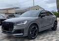 Audi SQ2 SQ2 2.0 TFSI 300CV S-Tronic quattro Gris - thumbnail 1