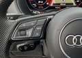 Audi SQ2 SQ2 2.0 TFSI 300CV S-Tronic quattro Gris - thumbnail 16