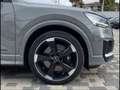 Audi SQ2 SQ2 2.0 TFSI 300CV S-Tronic quattro Gris - thumbnail 10