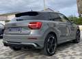 Audi SQ2 SQ2 2.0 TFSI 300CV S-Tronic quattro Gris - thumbnail 5