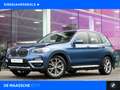 BMW X3 xDrive20i Executive xLine Automaat / Sportstoelen Azul - thumbnail 1