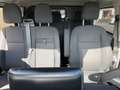 Ford Transit Custom Kasten 320 L2 MIXTO Automatik Weiß - thumbnail 13