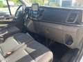 Ford Transit Custom Kasten 320 L2 MIXTO Automatik Weiß - thumbnail 12