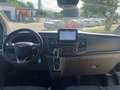 Ford Transit Custom Kasten 320 L2 MIXTO Automatik Weiß - thumbnail 11