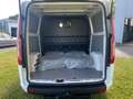 Ford Transit Custom Kasten 320 L2 MIXTO Automatik Weiß - thumbnail 7