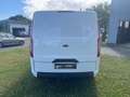 Ford Transit Custom Kasten 320 L2 MIXTO Automatik Weiß - thumbnail 6