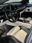 BMW X6 3.0d X-Drive • Full M-Pack • INDIVIDUAL • EU - thumbnail 9