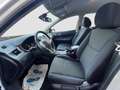 Nissan Pulsar Acenta*KLIMA*TEMPOMAT*REGENSNR*LICHTSNR* Weiß - thumbnail 9