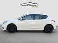 Nissan Pulsar Acenta*KLIMA*TEMPOMAT*REGENSNR*LICHTSNR* Weiß - thumbnail 2