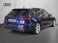 Audi S4 Avant 3.0 TDI qu. / SOFORT VERFÜGBAR ! Blau - thumbnail 2