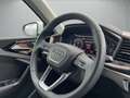 Audi A1 Sportback S line 40 TFSI S tronic *Navi* Weiß - thumbnail 7