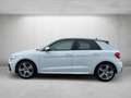 Audi A1 Sportback S line 40 TFSI S tronic *Navi* Weiß - thumbnail 2
