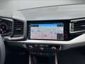 Audi A1 Sportback S line 40 TFSI S tronic *Navi* Weiß - thumbnail 10