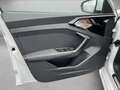 Audi A1 Sportback S line 40 TFSI S tronic *Navi* Weiß - thumbnail 6