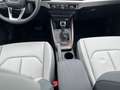 Audi A1 Sportback S line 40 TFSI S tronic *Navi* Weiß - thumbnail 9