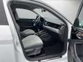 Audi A1 Sportback S line 40 TFSI S tronic *Navi* Weiß - thumbnail 13
