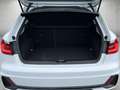 Audi A1 Sportback S line 40 TFSI S tronic *Navi* Weiß - thumbnail 5