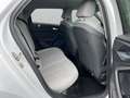 Audi A1 Sportback S line 40 TFSI S tronic *Navi* Weiß - thumbnail 12