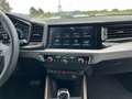 Audi A1 Sportback S line 40 TFSI S tronic *Navi* Weiß - thumbnail 11
