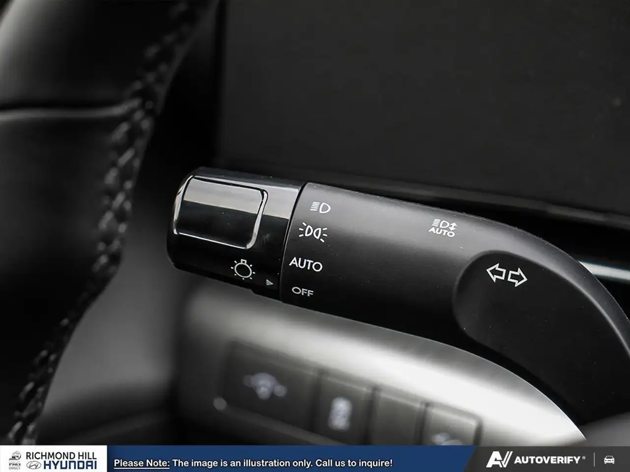 Hyundai KONA fotografie Hyundai KONA