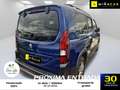 Peugeot Rifter 1.5BlueHDi S&S Long Style 130 Bleu - thumbnail 3