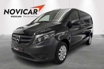 111 CDI A1