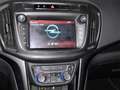 Opel Zafira Tourer Opel Zafira Tourer 1.4 Turbo Innovation | Facelift - thumbnail 8