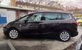 Opel Zafira Tourer Opel Zafira Tourer 1.4 Turbo Innovation | Facelift - thumbnail 4