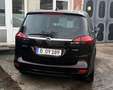 Opel Zafira Tourer Opel Zafira Tourer 1.4 Turbo Innovation | Facelift - thumbnail 3