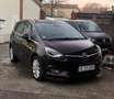 Opel Zafira Tourer Opel Zafira Tourer 1.4 Turbo Innovation | Facelift - thumbnail 1