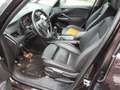 Opel Zafira Tourer Opel Zafira Tourer 1.4 Turbo Innovation | Facelift - thumbnail 11