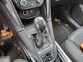 Opel Zafira Tourer Opel Zafira Tourer 1.4 Turbo Innovation | Facelift - thumbnail 10