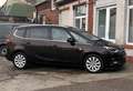 Opel Zafira Tourer Opel Zafira Tourer 1.4 Turbo Innovation | Facelift - thumbnail 2