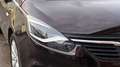 Opel Zafira Tourer Opel Zafira Tourer 1.4 Turbo Innovation | Facelift - thumbnail 12