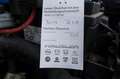 Opel Adam 1.2 Jam Blau - thumbnail 11