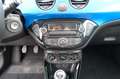 Opel Adam 1.2 Jam Blau - thumbnail 7