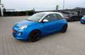 Opel Adam 1.2 Jam Blau - thumbnail 1