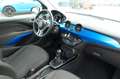 Opel Adam 1.2 Jam Blau - thumbnail 6