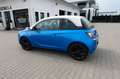 Opel Adam 1.2 Jam Blau - thumbnail 4
