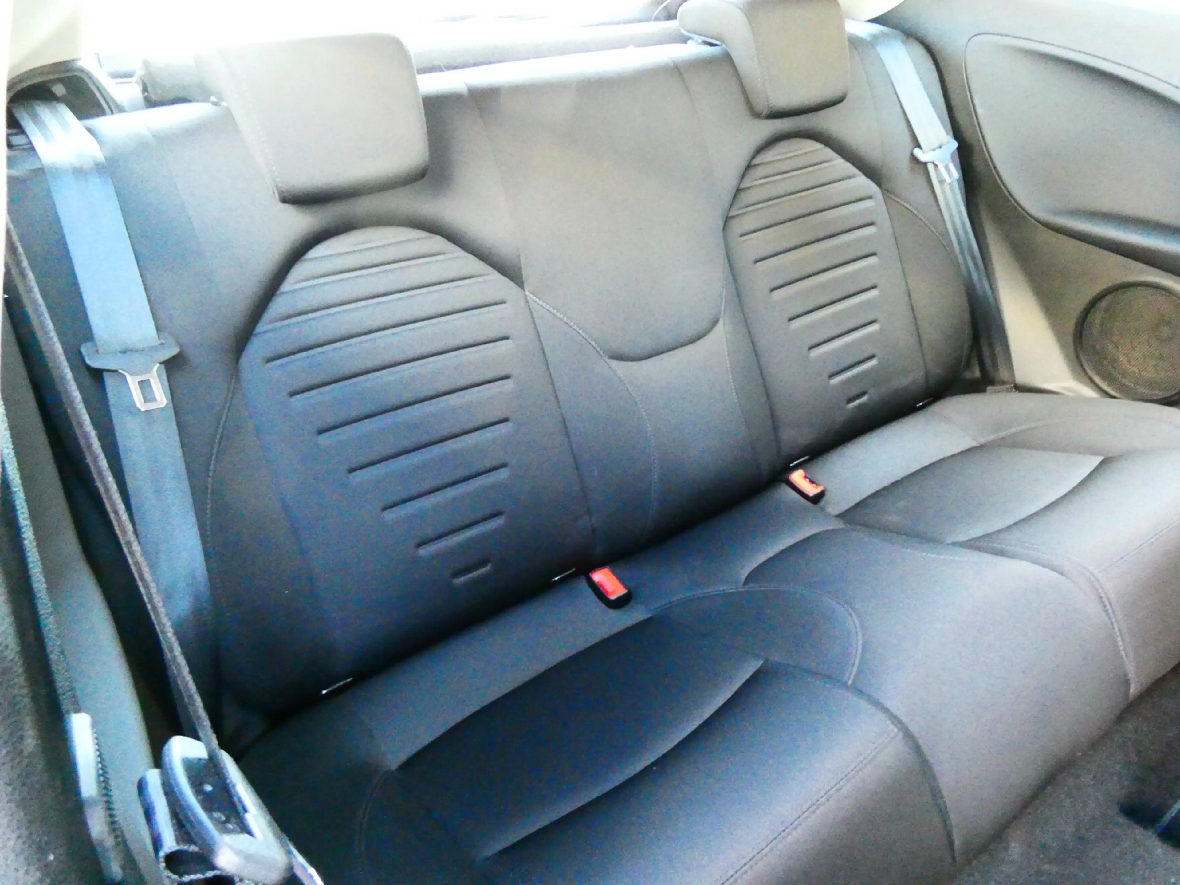 Alfa Romeo MiTo 0.9 TwinAir 100pk Airco 2e eigenaar Multimedia Zui — photo 13