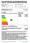 Citroen C3 PureTech 82 1.2 Grau - thumbnail 4