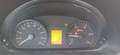 Mercedes-Benz Sprinter 316 CDI KA L2H2 Klima AHK 2,8t Weiß - thumbnail 9