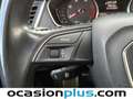Audi Q5 2.0TDI Advanced 110kW (4.75) Blanco - thumbnail 24