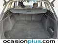 Audi Q5 2.0TDI Advanced 110kW (4.75) Blanco - thumbnail 16