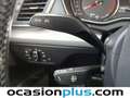 Audi Q5 2.0TDI Advanced 110kW (4.75) Blanco - thumbnail 23