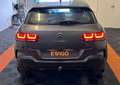 Citroen C4 Cactus 1.2 puretech 110 shine business eat bva start-stop camera de recul distri ok Grau - thumbnail 15