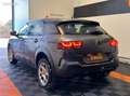 Citroen C4 Cactus 1.2 puretech 110 shine business eat bva start-stop camera de recul distri ok Grau - thumbnail 14