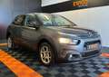 Citroen C4 Cactus 1.2 puretech 110 shine business eat bva start-stop camera de recul distri ok Grau - thumbnail 12