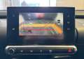 Citroen C4 Cactus 1.2 puretech 110 shine business eat bva start-stop camera de recul distri ok Grau - thumbnail 9