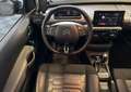 Citroen C4 Cactus 1.2 puretech 110 shine business eat bva start-stop camera de recul distri ok Grau - thumbnail 4
